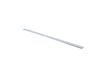 3535849-2-S-LG-MHS61841101-Slider