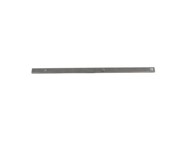 3535850-1-M-LG-MHS61841901-Warming Drawer Inner Slide Rail