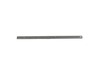 Warming Drawer Inner Slide Rail – Part Number: MHS61841901