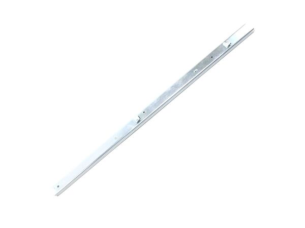 3535851-1-M-LG-MHS61842001-Slider