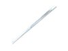 Slider – Part Number: MHS61842001