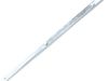 3535851-2-S-LG-MHS61842001-Slider