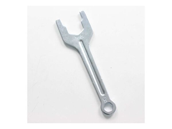 3535853-1-M-LG-MHU38218901-Spanner