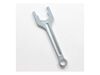 Spanner – Part Number: MHU38218901