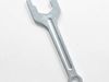 3535853-2-S-LG-MHU38218901-Spanner