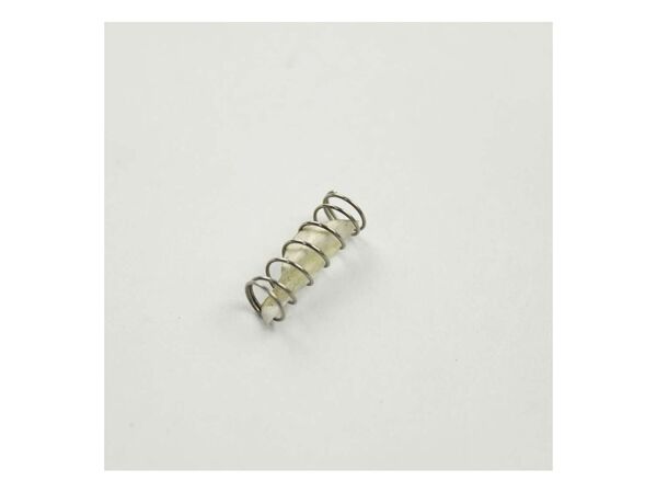 3535864-1-M-LG-MHY62004101-Spring,Coil
