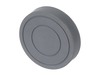 3535874-2-S-LG-MJB41415401-Stopper,Leg