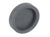 3535874-3-S-LG-MJB41415401-Stopper,Leg