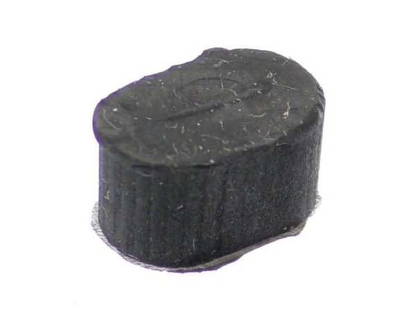 3535883-1-M-LG-MJB47166901-Stopper