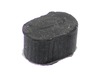 Stopper – Part Number: MJB47166901