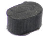 3535883-2-S-LG-MJB47166901-Stopper