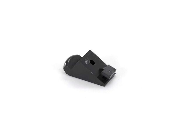 3535884-1-M-LG-MJB61872001-Stopper,Slide