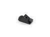 Stopper,Slide – Part Number: MJB61872001