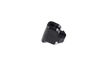 3535886-2-S-LG-MJB61872201-Stopper,Slide