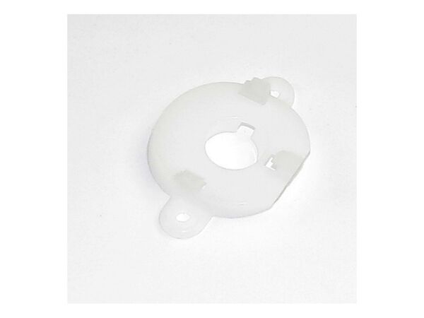 3535903-1-M-LG-MJH36429401-Supporter,Tube Guide