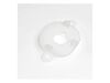Supporter,Tube Guide – Part Number: MJH36429401