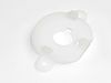 3535903-2-S-LG-MJH36429401-Supporter,Tube Guide