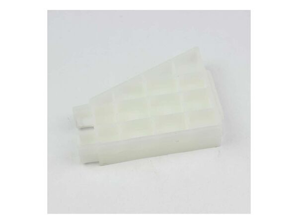 3535906-1-M-LG-MJH38067301-Supporter,Cover TV