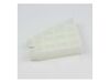 Supporter,Cover TV – Part Number: MJH38067301