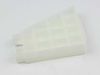 3535906-2-S-LG-MJH38067301-Supporter,Cover TV