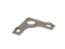 Support – Part Number: MJH40343501