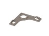 Support – Part Number: MJH40343501