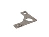3535910-3-S-LG-MJH40343501-Support