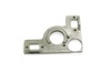 Support – Part Number: MJH40343701
