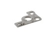 3535911-3-S-LG-MJH40343701-Support