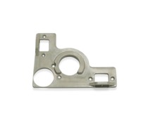 Support – Part Number: MJH40343901