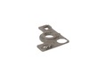 3535912-3-S-LG-MJH40343901-Support