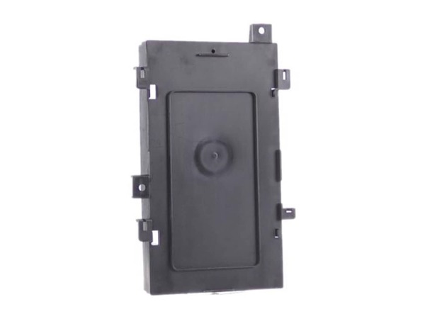 3535917-1-M-LG-MJH41754001-Supporter,PCB