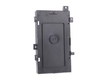 Supporter,PCB – Part Number: MJH41754001