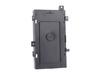 Supporter,PCB – Part Number: MJH41754001