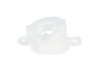 Supporter,Tube Guide – Part Number: MJH61841901