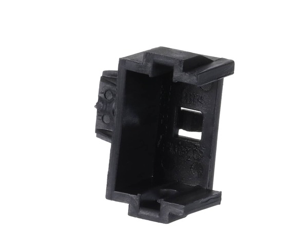 3535944-1-M-LG-MJH61933201-Supporter,Holder