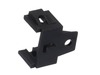 3535944-2-S-LG-MJH61933201-Supporter,Holder