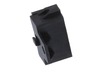3535944-3-S-LG-MJH61933201-Supporter,Holder