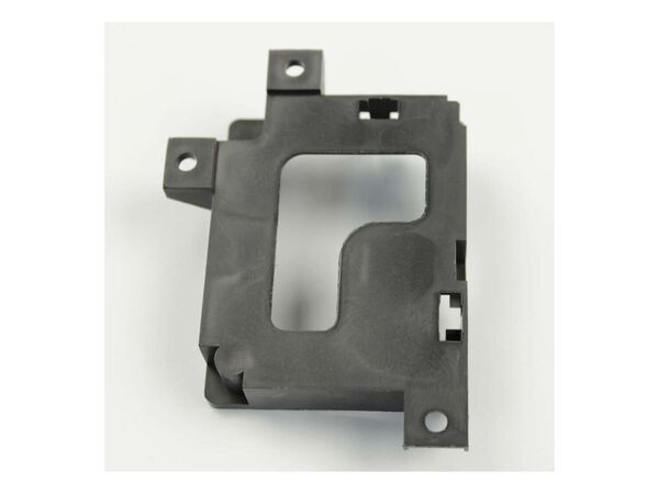 3535947-1-M-LG-MJH61956601-Supporter,Filter