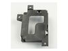 Supporter,Filter – Part Number: MJH61956601