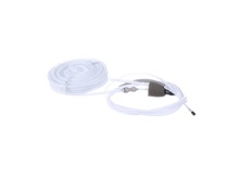 Tank,Water – Part Number: MJM61904702