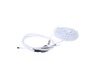 3535951-3-S-LG-MJM61904702-Tank,Water
