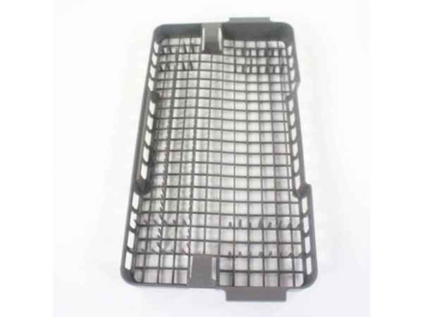 3535959-1-M-LG-MJS38945601-Tray