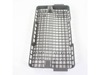 Tray – Part Number: MJS38945601