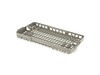 3535959-2-S-LG-MJS38945601-Tray