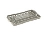 3535959-3-S-LG-MJS38945601-Tray
