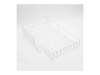 Refrigerator Drawer Tray – Part Number: MJS42003601