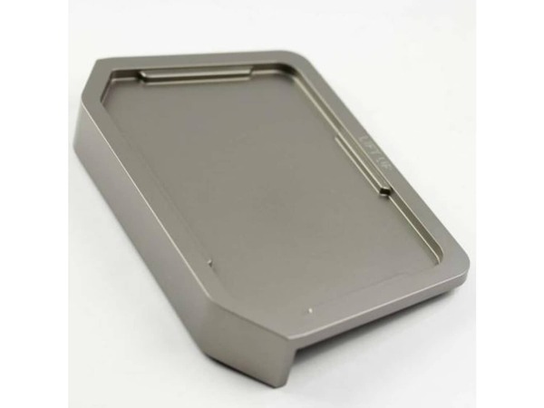 3535978-1-M-LG-MJS42875201-Tray,Drain