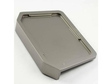 Tray,Drain – Part Number: MJS42875201
