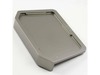 Tray,Drain – Part Number: MJS42875201